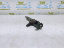 Injector 1.6 hdi euro 6 GHZ BHY 0445110566 Peugeot 5008 (f