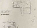 Spatiu comercial, Bd.9 Mai