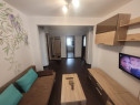 Apartament 4 camere decomandat - Inel II - 105.000 euro (Cod E6)