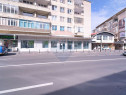Inchiriere spațiu comercial, Brasov ultracentral, stradal