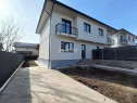 Casă de v&acirc;nzare &icirc;n Valea Lupului, Iași &ndash; 4 Camere si B