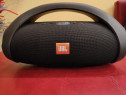 Boxa JBL Boombox Noua