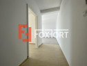 Apartament 2 camere de vanzare balcon si 2 locuri de parcare