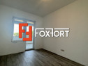 Apartament cu doua camere, decomandat in Giroc - ID V756