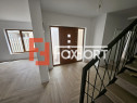 Duplex cu 4 camere de vanzare in localitatea Dumbravita - ID