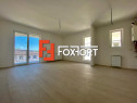 Apartament 2 camere Giroc, 59 mp, zona Planetelor - ID V1606