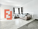 Apartament cu 3 camere și 7 ocuri de parcare in Giroc - ID