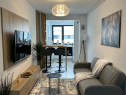 OFERTA!!! Ivory Residence Pipera-Apartament cu 2 camere t...