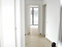 NOU Apartament 3 Camere Constanta Mamaia Ultracentral