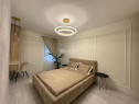 Apartament 2 Camere &icirc;n Bloc Nou, &icirc;n Vecinătatea Kaufland