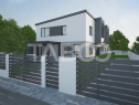 Casa duplex 4 camere 2 bai 120 mp utili balcon curte Cetate