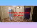 Apartament in navodari cu 2 camere decomandat