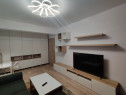 Apartament 2 camere nou, lux,vis-a-vis Metrou Mihai Bravu