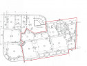 Ultracentral apartament 3 camere 140 mp ideal birou