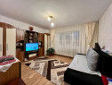 Apartament cu 2 camere decomandate in Manastur!