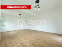 Apartament 3 camere 2 bai la cheie - etaj 1 - incalzire prin