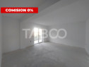 Apartament 3 camere 67 mpu terasa etaj intermediar parcare S