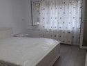 Inchiriere apartament cu o camera, 32 mp