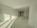 Ap.2 camere, la alb, intabulat- terasa 10 mp - Cristian
