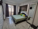 INCHIRIEZ apartament 3 camere,renovat,cu terasa,zona Calea Cisnadiei