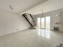 Apartament cu 3 camere tip penthouse| 77 mp terasa| Giroc