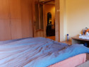Apartament 2 camere in Deva, zona ultracentrala