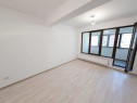 Apartament 2 camere 60mp Mutare imediata