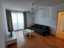 Apartament 2 camere decomandat - zona Tractorul (ID: 10473)