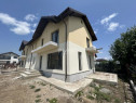 Casa de vanzare cu 4 camere, situata intre case, zona Popas