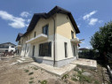 Casa de vanzare cu 4 camere, mutare rapida. Popas Pacurari,
