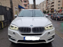 Rent a car cluj,închirieri auto cluj,rent a car suv