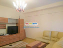 BRASOV DE APARTAMENT 3 CAMERE 125000 EURO