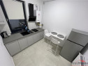 Apartament studio, etaj 3(lift) bloc nou, parcare,complex Oz