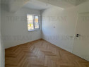 Apartament 3 camere Premium, pompe de caldura, de in Funden