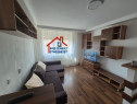 Ultracentral, etajul 2, apartament spatios, Cod CE 949