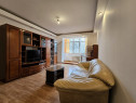Apartament 3 camere, Metrou Gorjului, 2 bai, 2 balcoane, com