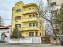 Apartament in Vila 3 camere, 105mp, Dacia, Centrala, Parc...