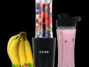 Blender COOK-IT, Smoothie Maker To Go, 350 W, 600 ml