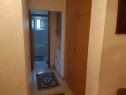 28043 Apartament 2 camere Gara