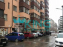 Spatiu comercial | 70mp | Centrala proprie | Vitrina 7ml | M