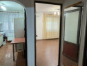 Apartament 2 camere, decomandat, str. Bobalna, Sud