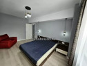 Apartament 2 camere D, in Dacia,