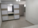 Apartament renovat strada Bucegi