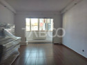 COMISION 0% Apartament 84 mpu 4 camere 2 bai balcon pivnita