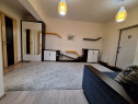 Apartament o camera de inchiriat zona Iris