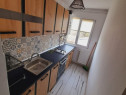 Apartament o camera cu o suprafata de 33 mp zona Marasti