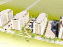 Apartamente premium, complex imobiliar nou, Calea Torontalul