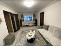 Apartament drăguț cu 2 camere decomandate în Mănăștur
