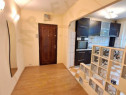 Apartament 3 camere decomandat Pitesti-Trivale, Etaj 2!