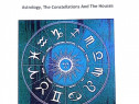 Astrologie Horoscop